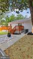 4719 Rittenhouse Street - Photo 35