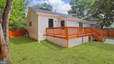 4719 Rittenhouse Street - Photo 36