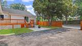 4719 Rittenhouse Street - Photo 37