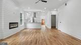 4719 Rittenhouse Street - Photo 4