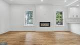 4719 Rittenhouse Street - Photo 5