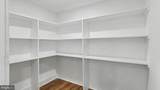 4719 Rittenhouse Street - Photo 6