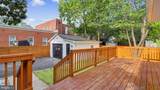 4719 Rittenhouse Street - Photo 7