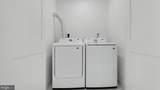 4719 Rittenhouse Street - Photo 8