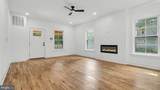 4719 Rittenhouse Street - Photo 9