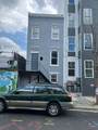 710 Girard Street - Photo 1