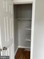 710 Girard Street - Photo 10