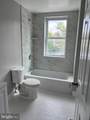 710 Girard Street - Photo 11