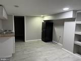 710 Girard Street - Photo 12
