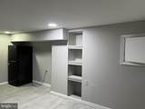 710 Girard Street - Photo 13