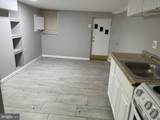 710 Girard Street - Photo 14