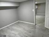 710 Girard Street - Photo 15
