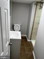 710 Girard Street - Photo 16
