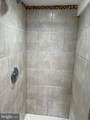 710 Girard Street - Photo 17