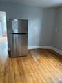 710 Girard Street - Photo 3