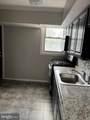 710 Girard Street - Photo 5
