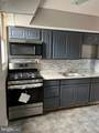 710 Girard Street - Photo 6