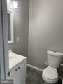 710 Girard Street - Photo 7