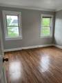 710 Girard Street - Photo 8