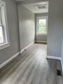 710 Girard Street - Photo 9
