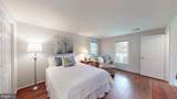 12806 Fantasia Drive - Photo 16