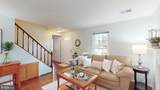 12806 Fantasia Drive - Photo 18