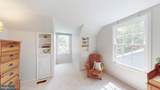 12806 Fantasia Drive - Photo 20
