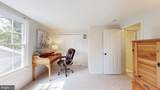 12806 Fantasia Drive - Photo 21