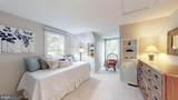 12806 Fantasia Drive - Photo 23