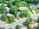 12806 Fantasia Drive - Photo 41
