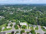 12806 Fantasia Drive - Photo 42