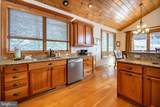 6 Walton Way - Photo 19