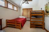 6 Walton Way - Photo 22