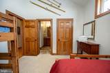 6 Walton Way - Photo 23