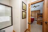 6 Walton Way - Photo 24