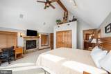 6 Walton Way - Photo 29