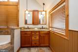 6 Walton Way - Photo 30