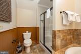 6 Walton Way - Photo 32