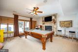 6 Walton Way - Photo 34
