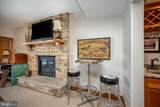 6 Walton Way - Photo 35