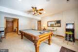 6 Walton Way - Photo 37