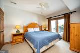 6 Walton Way - Photo 44