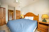 6 Walton Way - Photo 45