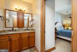 6 Walton Way - Photo 47