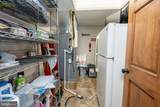 6 Walton Way - Photo 49