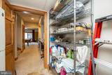 6 Walton Way - Photo 50
