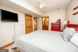 6 Walton Way - Photo 53