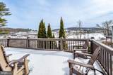 6 Walton Way - Photo 57