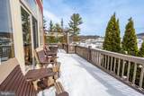 6 Walton Way - Photo 58