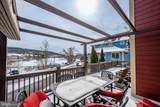 6 Walton Way - Photo 59